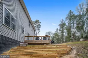 794 White Oak Rd, Fredericksburg, VA 22405 - Photo 53