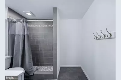 794 White Oak Road, Fredericksburg, VA 22405 - Photo 49