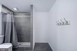 794 White Oak Rd, Fredericksburg, VA 22405 - Photo 49