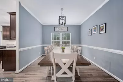 794 White Oak Road, Fredericksburg, VA 22405 - Photo 19