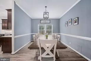 794 White Oak Rd, Fredericksburg, VA 22405 - Photo 19