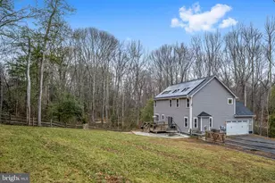 794 White Oak Rd, Fredericksburg, VA 22405 - Photo 67