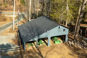 794 White Oak Rd, Fredericksburg, VA 22405 - Photo 5