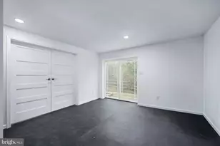 794 White Oak Rd, Fredericksburg, VA 22405 - Photo 47