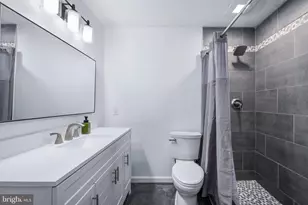 794 White Oak Rd, Fredericksburg, VA 22405 - Photo 53