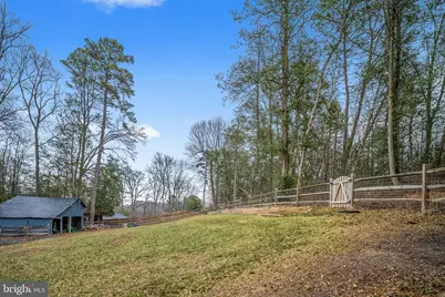 794 White Oak Road, Fredericksburg, VA 22405 - Photo 55