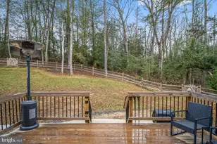 794 White Oak Rd, Fredericksburg, VA 22405 - Photo 65