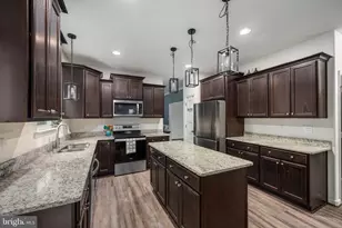 794 White Oak Rd, Fredericksburg, VA 22405 - Photo 15