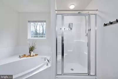 794 White Oak Road, Fredericksburg, VA 22405 - Photo 37