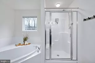 794 White Oak Rd, Fredericksburg, VA 22405 - Photo 37