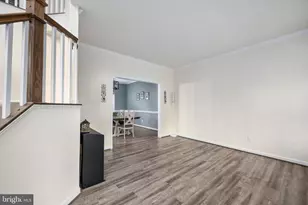 794 White Oak Rd, Fredericksburg, VA 22405 - Photo 27