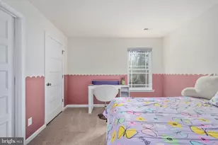 794 White Oak Rd, Fredericksburg, VA 22405 - Photo 33