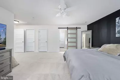 794 White Oak Road, Fredericksburg, VA 22405 - Photo 35