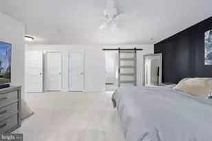 794 White Oak Rd, Fredericksburg, VA 22405 - Photo 35