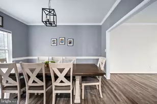 794 White Oak Rd, Fredericksburg, VA 22405 - Photo 25