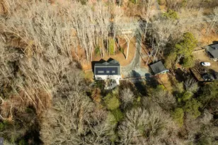 794 White Oak Rd, Fredericksburg, VA 22405 - Photo 7