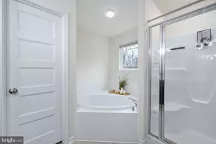 794 White Oak Rd, Fredericksburg, VA 22405 - Photo 39