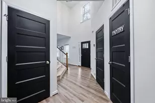 794 White Oak Rd, Fredericksburg, VA 22405 - Photo 11