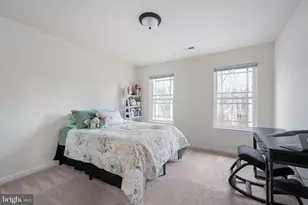 794 White Oak Rd, Fredericksburg, VA 22405 - Photo 35