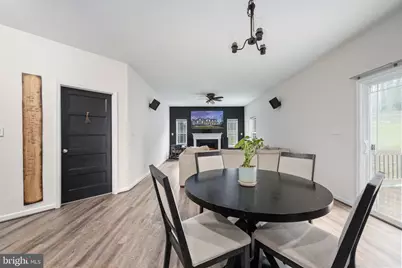 794 White Oak Road, Fredericksburg, VA 22405 - Photo 13