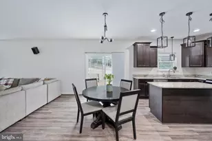 794 White Oak Rd, Fredericksburg, VA 22405 - Photo 19