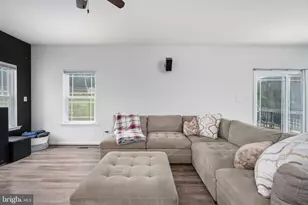 794 White Oak Rd, Fredericksburg, VA 22405 - Photo 17