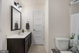 794 White Oak Rd, Fredericksburg, VA 22405 - Photo 37