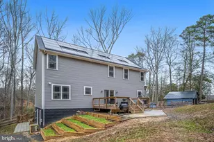 794 White Oak Rd, Fredericksburg, VA 22405 - Photo 59