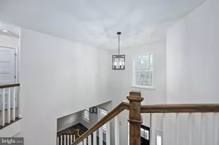 794 White Oak Rd, Fredericksburg, VA 22405 - Photo 31