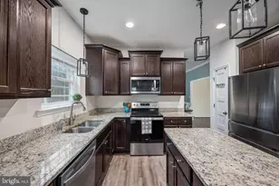 794 White Oak Rd, Fredericksburg, VA 22405 - Photo 21