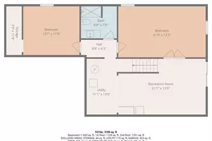 794 White Oak Rd, Fredericksburg, VA 22405 - Photo 51