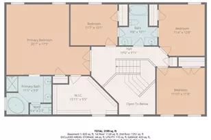 794 White Oak Rd, Fredericksburg, VA 22405 - Photo 45