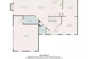 794 White Oak Rd, Fredericksburg, VA 22405 - Photo 25