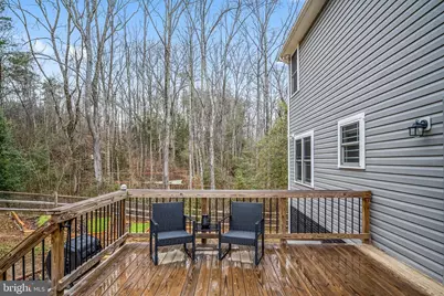 794 White Oak Road, Fredericksburg, VA 22405 - Photo 61