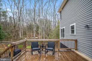 794 White Oak Rd, Fredericksburg, VA 22405 - Photo 61