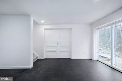 794 White Oak Road, Fredericksburg, VA 22405 - Photo 41