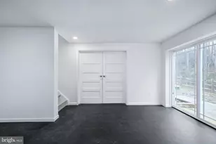 794 White Oak Rd, Fredericksburg, VA 22405 - Photo 41