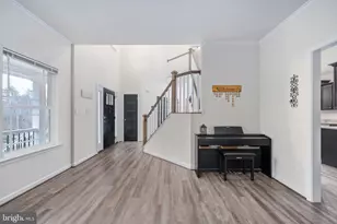 794 White Oak Rd, Fredericksburg, VA 22405 - Photo 23