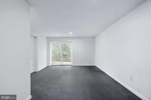 794 White Oak Rd, Fredericksburg, VA 22405 - Photo 43