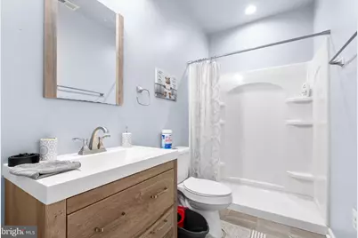 74 Crowncrest Road, Fredericksburg, VA 22406 - Photo 49