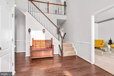 74 Crowncrest Road, Fredericksburg, VA 22406 - Photo 9