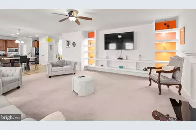 74 Crowncrest Road, Fredericksburg, VA 22406 - Photo 25