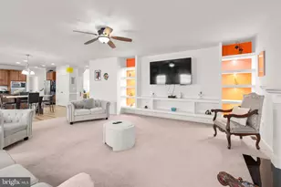 74 Crowncrest Rd, Fredericksburg, VA 22406 - Photo 25