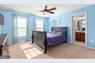 74 Crowncrest Road, Fredericksburg, VA 22406 - Photo 45