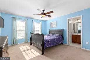 74 Crowncrest Rd, Fredericksburg, VA 22406 - Photo 45