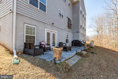 74 Crowncrest Road, Fredericksburg, VA 22406 - Photo 63