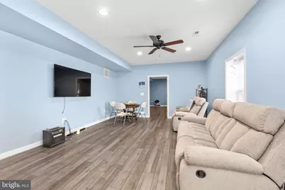 74 Crowncrest Road, Fredericksburg, VA 22406 - Photo 55