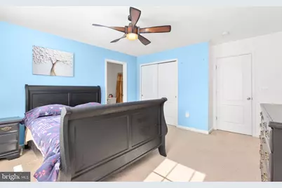 74 Crowncrest Road, Fredericksburg, VA 22406 - Photo 47