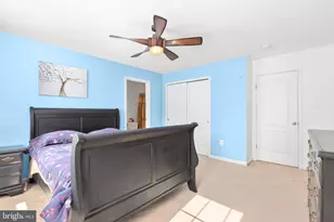 74 Crowncrest Rd, Fredericksburg, VA 22406 - Photo 47