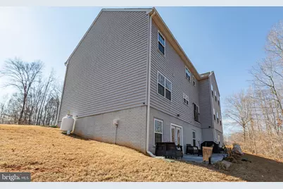 74 Crowncrest Road, Fredericksburg, VA 22406 - Photo 61